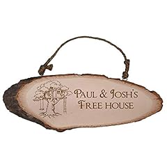 Design tree house for sale  Delivered anywhere in UK