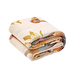 Xiblc boho throw for sale  Delivered anywhere in USA 