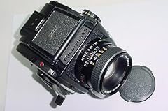 Mamiya 645 m645 for sale  Delivered anywhere in UK