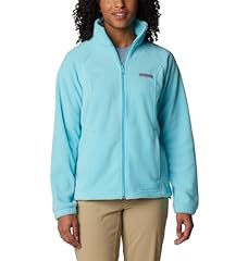 Columbia women benton for sale  Delivered anywhere in USA 