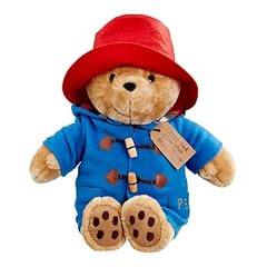 Paddington bear large for sale  Delivered anywhere in UK