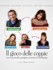 Gioco delle coppie usato  Spedito ovunque in Italia 