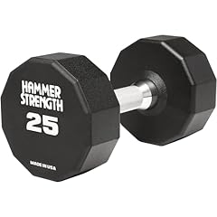 Hammer strength sided for sale  Delivered anywhere in USA 