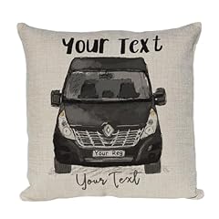 Personalised camper van for sale  Delivered anywhere in UK