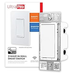 Ultrapro wave smart for sale  Delivered anywhere in USA 