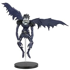 Figure anime ryuk usato  Spedito ovunque in Italia 