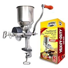 Corona corn grinder for sale  Delivered anywhere in USA 