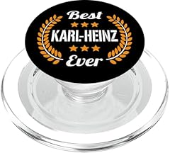 Best karl heinz for sale  Delivered anywhere in UK