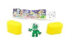 Haribo space sonderfigur gebraucht kaufen  Wird an jeden Ort in Deutschland