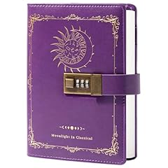 Tiefossi constellation journal d'occasion  Livré partout en France