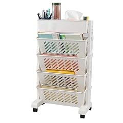 Oymlclivisa tier multi for sale  Delivered anywhere in USA 