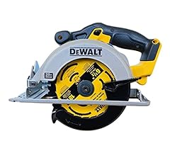 Dewalt dcs393 bare for sale  Delivered anywhere in USA 