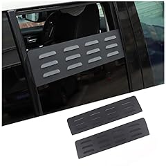 Rear row doors for sale  Delivered anywhere in UK