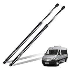Helloauto front hood for sale  Delivered anywhere in USA 
