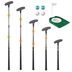 Adjustable golf putter for sale  Delivered anywhere in USA 
