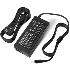 65w laptop adapter for sale  Delivered anywhere in UK