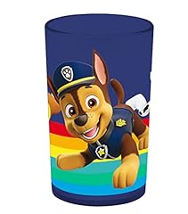 29964049 paw patrol gebraucht kaufen  Wird an jeden Ort in Deutschland