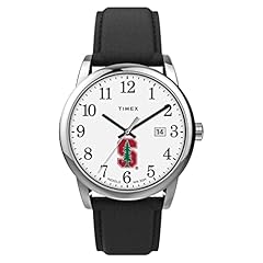 Timex men collegiate for sale  Delivered anywhere in UK