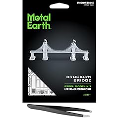 Metal earth fascinations for sale  Delivered anywhere in USA 