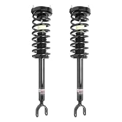 Suncore front pair for sale  Delivered anywhere in USA 