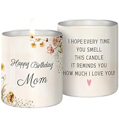 Birthday gifts mom for sale  Delivered anywhere in USA 