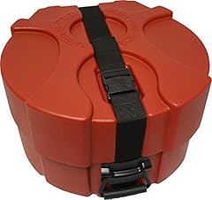 Humes berg enduro for sale  Delivered anywhere in USA 