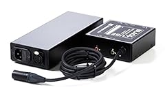 Lehmann audio black usato  Spedito ovunque in Italia 