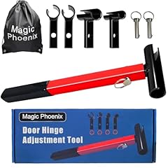 Hinge gap adjusting for sale  Delivered anywhere in USA 