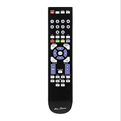 Series replacement remote for sale  Delivered anywhere in UK
