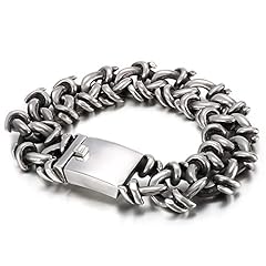 Skcess männer armband gebraucht kaufen  Wird an jeden Ort in Deutschland