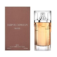 Jasper conran naked for sale  Delivered anywhere in Ireland