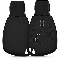 Kwmobile cover chiavi usato  Spedito ovunque in Italia 