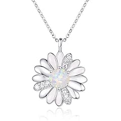 Tangpoet daisy necklace for sale  Delivered anywhere in UK
