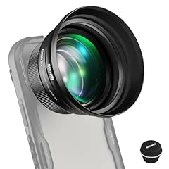 Neewer 85mm teleobjektiv gebraucht kaufen  Wird an jeden Ort in Deutschland