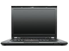 Lenovo thinkpad t430 for sale  Delivered anywhere in UK