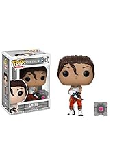 Funko pop games for sale  Delivered anywhere in USA 