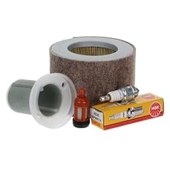 Redpart filter service for sale  Delivered anywhere in UK