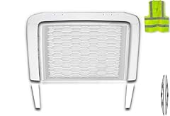 Kozak front grille for sale  Delivered anywhere in USA 