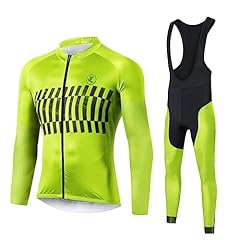 Ugly frog cxjzr01 usato  Spedito ovunque in Italia 