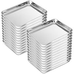 Meekoo pcs baking for sale  Delivered anywhere in USA 
