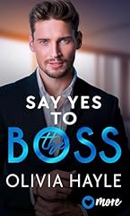 Say yes the gebraucht kaufen  Wird an jeden Ort in Deutschland