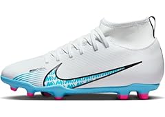 Nike superfly club for sale  Delivered anywhere in Ireland