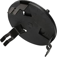 Brilliant tools bt536006 d'occasion  Livré partout en France