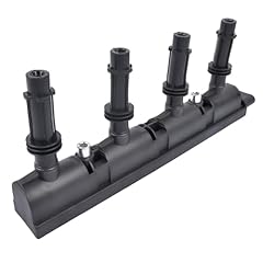 Nsgmxt ignition coil for sale  Delivered anywhere in UK