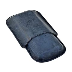 Gbd finger navy for sale  Delivered anywhere in UK