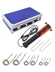 Solary magnetic induction for sale  Delivered anywhere in USA 