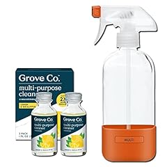 Grove co. multi for sale  Delivered anywhere in USA 