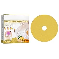 Koahde breast enhancement for sale  Delivered anywhere in UK