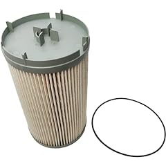 Xyzil fuel filter for sale  Delivered anywhere in USA 