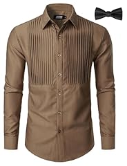 Jogal men tuxedo for sale  Delivered anywhere in USA 